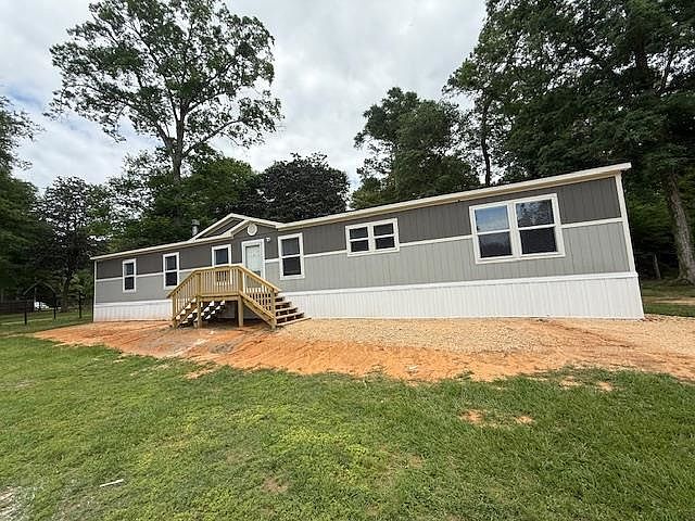 1st image of 234 County Road 2687