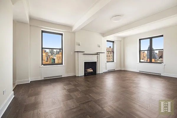 Rented by Halstead Real Estate | media 8