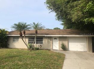 5832 Viola Rd, Venice, FL 34293