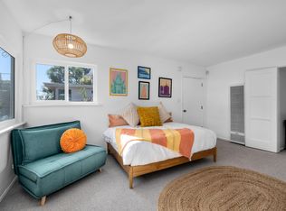 2067 Vine St, Los Angeles, CA 90068