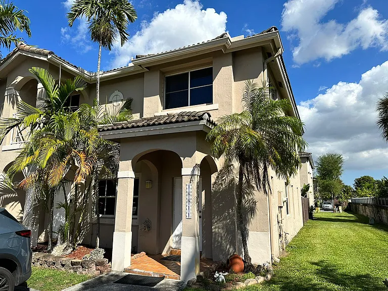 16611 NW 71st Ct — Photo 26