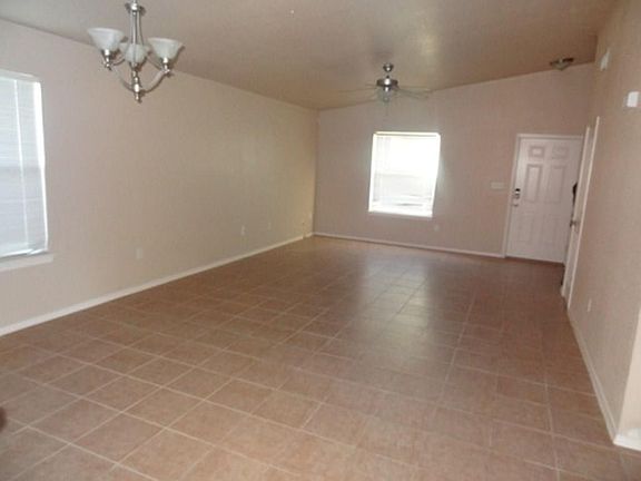 5th image of 10684 Blue Sage Cir