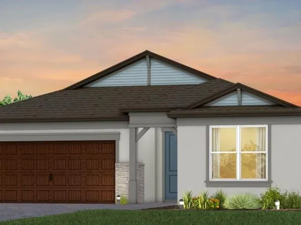 33465 BARNEBROOK DRIVE, WESLEY CHAPEL, FL 33545