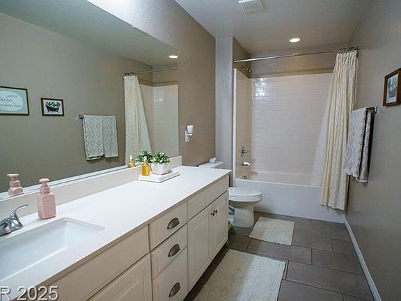 2nd image of 10567 Copperas Cove Ave