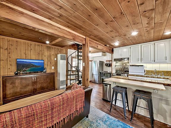 2661 Knox Ave, South Lake Tahoe, CA 96150 | Zillow