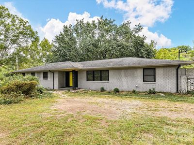 4500 Matthews Mint Hill Rd, Matthews, NC, 28105