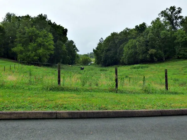 4 Stonehenge Way Lot 4, Dandridge, TN 37725