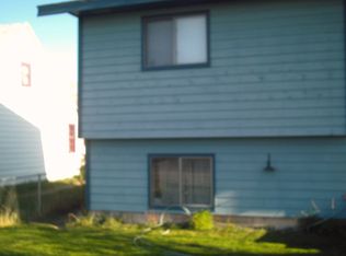 2005 Boulder Ave, Helena, MT 59601