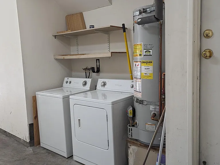 3382 City Lights Pl — Photo 9