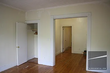 Rented by Highline Residential