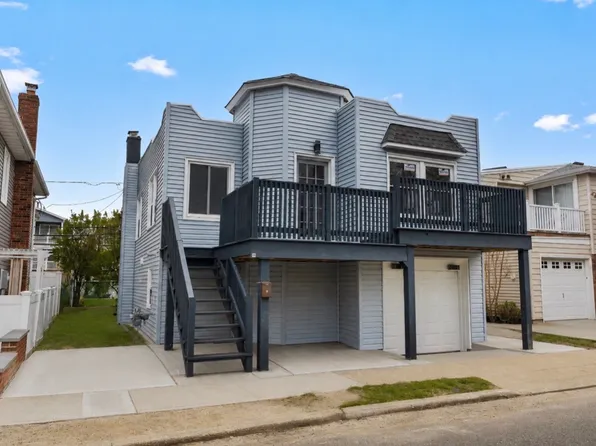 119 Belmont Ave, Long Beach, NY 11561