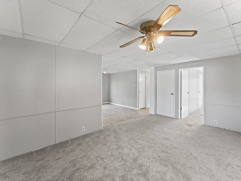 4804 W Christie Cir — Photo 9