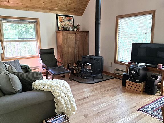 2nd image of 14730 Quiet River Ln