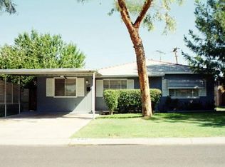 4402 E 44th St, Phoenix, AZ 85018