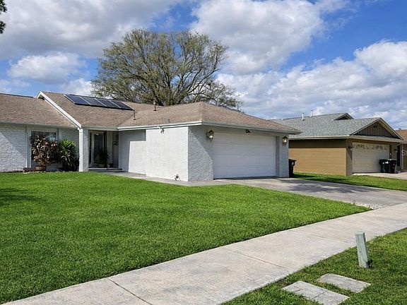 2nd image of 2217 Paprika Dr