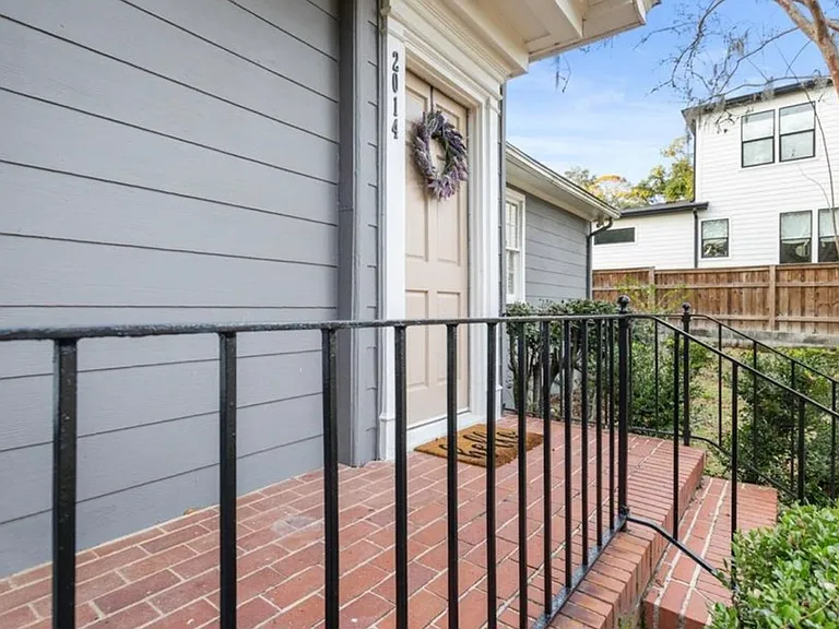 2014 Golf Terrace Dr — Photo 11