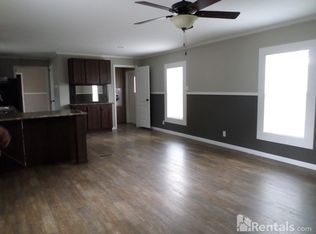 120 Greenview Blvd, Fayetteville, GA 30214