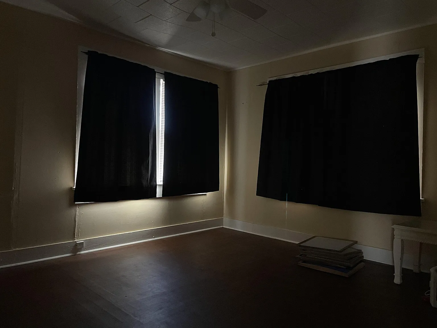 311 May Street - 1 — Photo 4