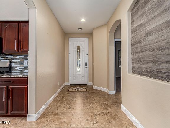 4th image of 42813 N 43RD Drive