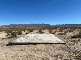 70373 Nandina St #67-29, Twentynine Palms, CA 92277