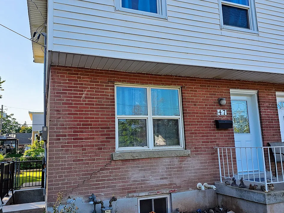 47 Eastvale Pl