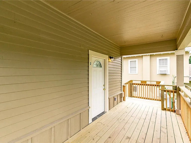 1005 Furman Ave #2 — Photo 19