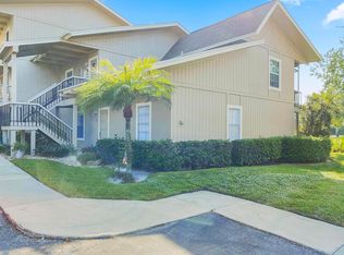 18370 SE Wood Haven Ln, Jupiter, FL 33469