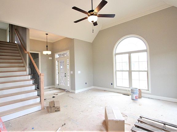 3rd image of 3197 Colchester Cir #212-lot 212