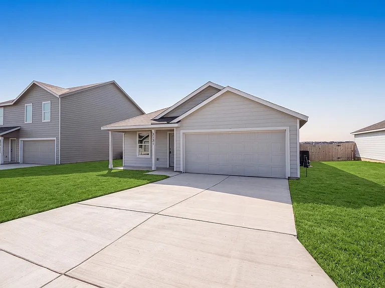 3131 Dispatch Dr — Photo 33