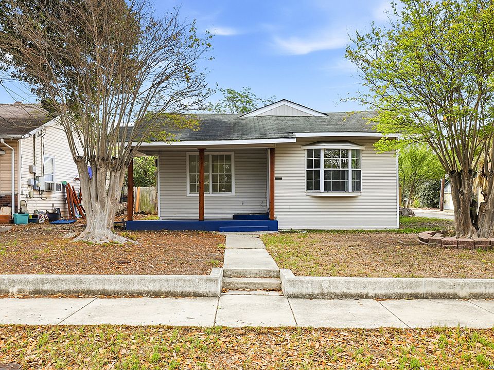 1st image of 736 W ELSMERE PL