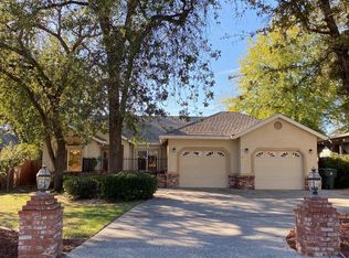 3876 S Holly St, Loomis, CA 95650