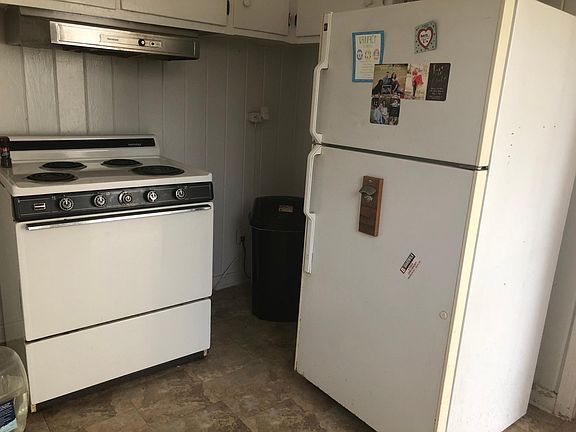 2nd image of 413 20th St E