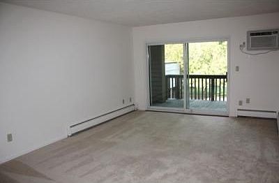 5th image of 2800 Hamline Ave N APT 228