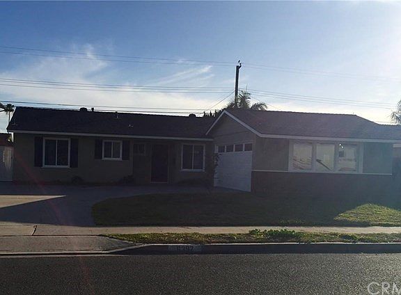 5th image of 6392 Chapman Ave
