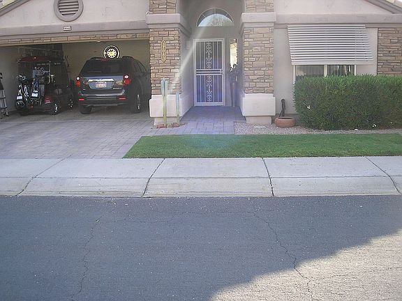 4th image of 17083 N Winding Trl
