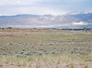 5981 Mormon Tea Way, Reno, NV 89511