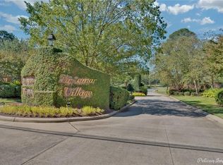 416 Braemar Rd #11, Shreveport, LA 71106