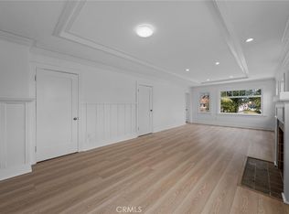 2641 S Pacific Ave #2645, San Pedro, CA 90731