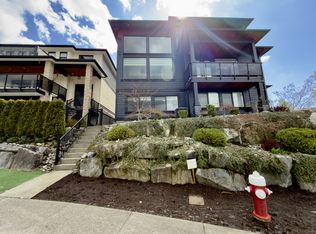 (Undisclosed Address), Maple Ridge, BC V4R 0E1
