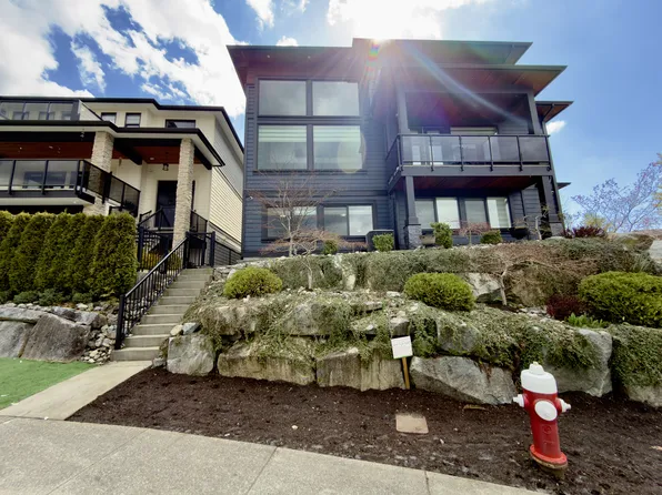 (undisclosed Address), Maple Ridge, BC V4R 0E1