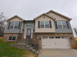 510 Richmond Ct, Elizabethtown, KY 42701