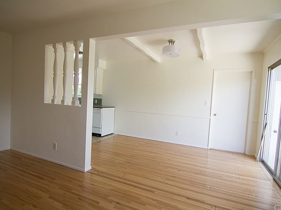 4th image of 20305 E Nubia St