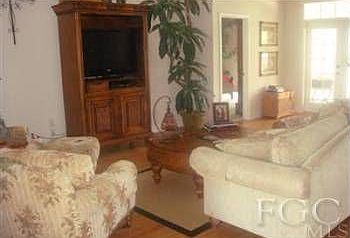 3rd image of 8695 College Pkwy Ste 1071