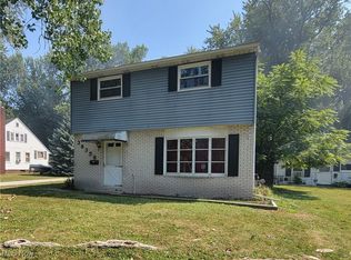 38358 S Beachview Rd, Willoughby, OH 44094