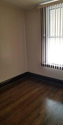 5th image of 5216 S Wells St #2