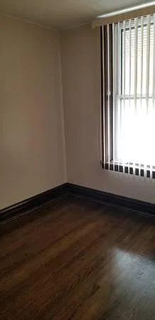 5216 S Wells St #2 — Photo 5