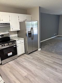 4th image of 807 Foxwood Ct SW
