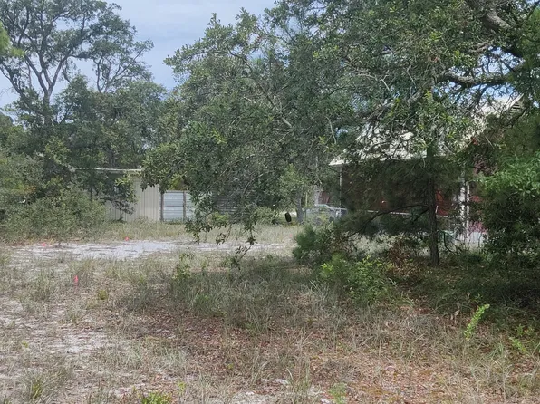 2342 Jolly Roger Drive SW, Supply, NC 28462