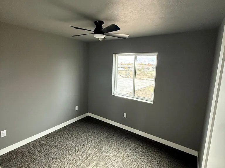Legacy Lofts — Photo 7