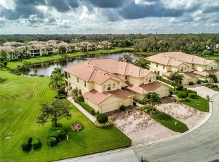 13020 Pebblebrook Point Cir APT 101, Fort Myers, FL 33905